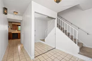 3233 Carrier Ave, Kettering, OH 45429 - Photo 7