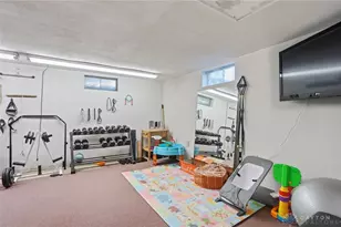 519 Kenbrook Dr, Vandalia, OH 45377 - Photo 37