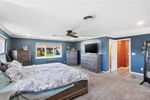 519 Kenbrook Dr, Vandalia, OH 45377 - Photo 21