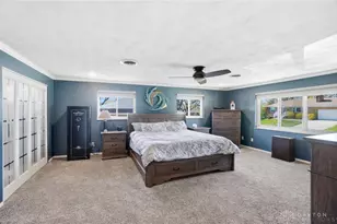 519 Kenbrook Dr, Vandalia, OH 45377 - Photo 19