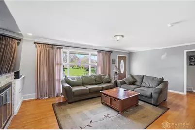 519 Kenbrook Drive, Vandalia, OH 45377 - Photo 9