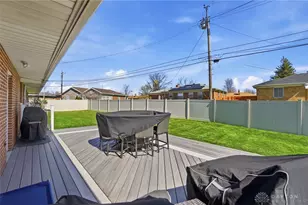 519 Kenbrook Dr, Vandalia, OH 45377 - Photo 43