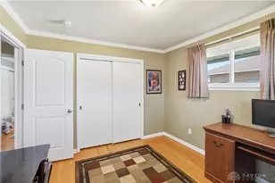 519 Kenbrook Dr, Vandalia, OH 45377 - Photo 29