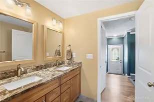 519 Kenbrook Dr, Vandalia, OH 45377 - Photo 23