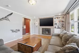 519 Kenbrook Dr, Vandalia, OH 45377 - Photo 7