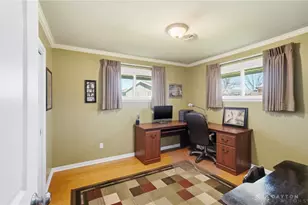 519 Kenbrook Dr, Vandalia, OH 45377 - Photo 27