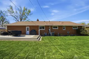 519 Kenbrook Dr, Vandalia, OH 45377 - Photo 39