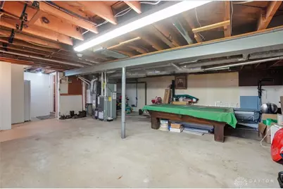 519 Kenbrook Drive, Vandalia, OH 45377 - Photo 35