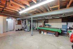 519 Kenbrook Dr, Vandalia, OH 45377 - Photo 35