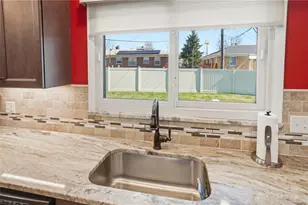 519 Kenbrook Dr, Vandalia, OH 45377 - Photo 15