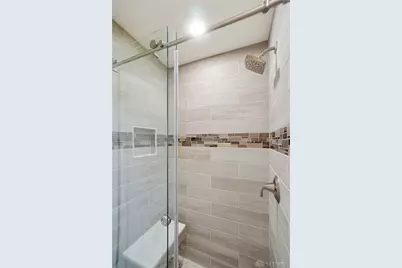 519 Kenbrook Drive, Vandalia, OH 45377 - Photo 33