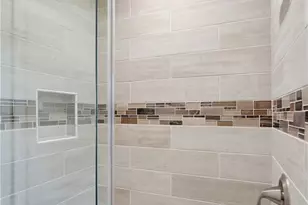 519 Kenbrook Dr, Vandalia, OH 45377 - Photo 33