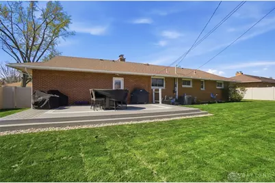 519 Kenbrook Drive, Vandalia, OH 45377 - Photo 41