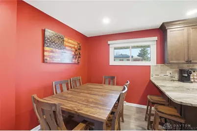 519 Kenbrook Drive, Vandalia, OH 45377 - Photo 17