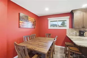 519 Kenbrook Dr, Vandalia, OH 45377 - Photo 17