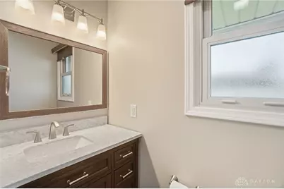 519 Kenbrook Drive, Vandalia, OH 45377 - Photo 31