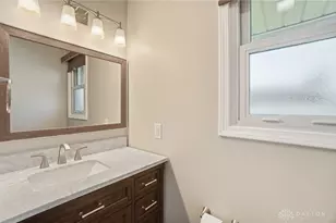 519 Kenbrook Dr, Vandalia, OH 45377 - Photo 31