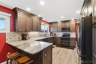 519 Kenbrook Dr, Vandalia, OH 45377 - Photo 11