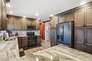 519 Kenbrook Dr, Vandalia, OH 45377 - Photo 13