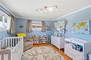 519 Kenbrook Dr, Vandalia, OH 45377 - Photo 25