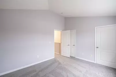 4424 Straight Arrow, Beavercreek, OH 45430 - Photo 15