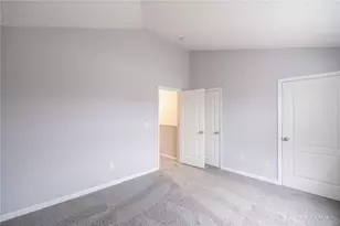 4424 Straight Arrow, Beavercreek, OH 45430 - Photo 15