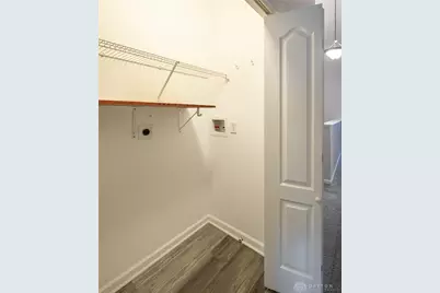 4424 Straight Arrow, Beavercreek, OH 45430 - Photo 9