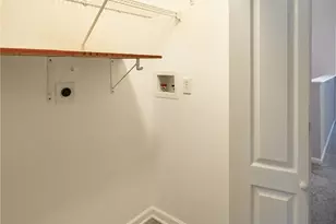 4424 Straight Arrow, Beavercreek, OH 45430 - Photo 9