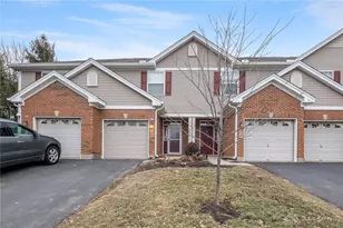 4424 Straight Arrow, Beavercreek, OH 45430 - Photo 1