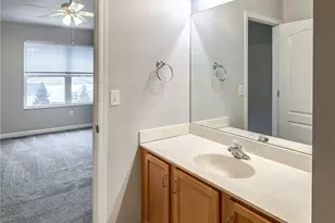 4424 Straight Arrow, Beavercreek, OH 45430 - Photo 13