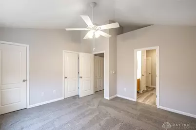 4424 Straight Arrow, Beavercreek, OH 45430 - Photo 11