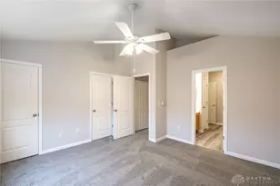 4424 Straight Arrow, Beavercreek, OH 45430 - Photo 11