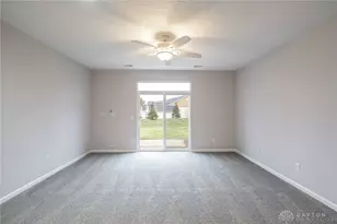 4424 Straight Arrow, Beavercreek, OH 45430 - Photo 7