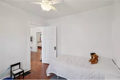 1004 Chelsea Avenue, Dayton, OH 45420 - Photo 15