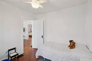 1004 Chelsea Ave, Dayton, OH 45420 - Photo 15