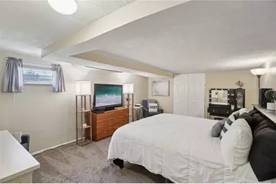 1004 Chelsea Avenue, Dayton, OH 45420 - Photo 25