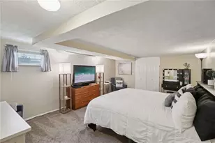 1004 Chelsea Ave, Dayton, OH 45420 - Photo 25