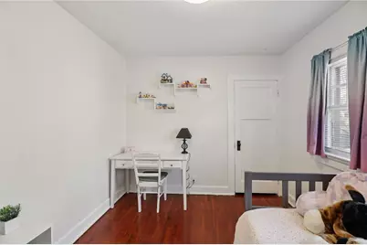 1004 Chelsea Avenue, Dayton, OH 45420 - Photo 17