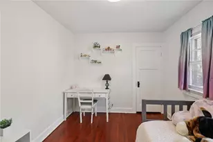 1004 Chelsea Ave, Dayton, OH 45420 - Photo 17