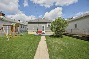 1004 Chelsea Ave, Dayton, OH 45420 - Photo 31