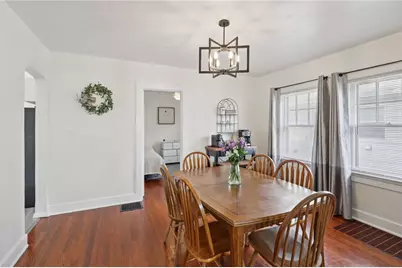 1004 Chelsea Avenue, Dayton, OH 45420 - Photo 9