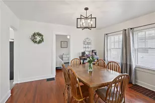 1004 Chelsea Ave, Dayton, OH 45420 - Photo 9