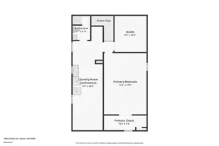 1004 Chelsea Ave, Dayton, OH 45420 - Photo 35