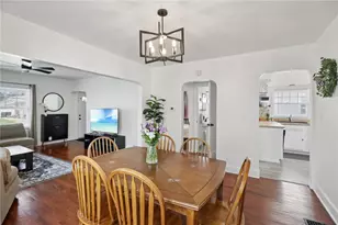 1004 Chelsea Ave, Dayton, OH 45420 - Photo 7