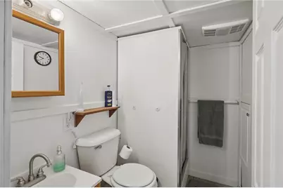 1004 Chelsea Avenue, Dayton, OH 45420 - Photo 23