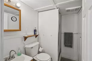 1004 Chelsea Ave, Dayton, OH 45420 - Photo 23