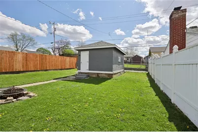 1004 Chelsea Avenue, Dayton, OH 45420 - Photo 33