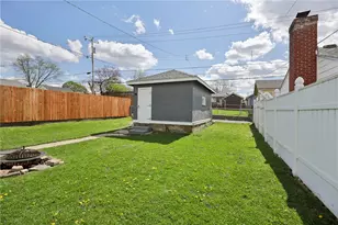 1004 Chelsea Ave, Dayton, OH 45420 - Photo 33