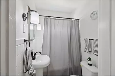 1004 Chelsea Avenue, Dayton, OH 45420 - Photo 19