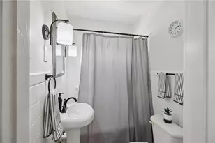 1004 Chelsea Ave, Dayton, OH 45420 - Photo 19